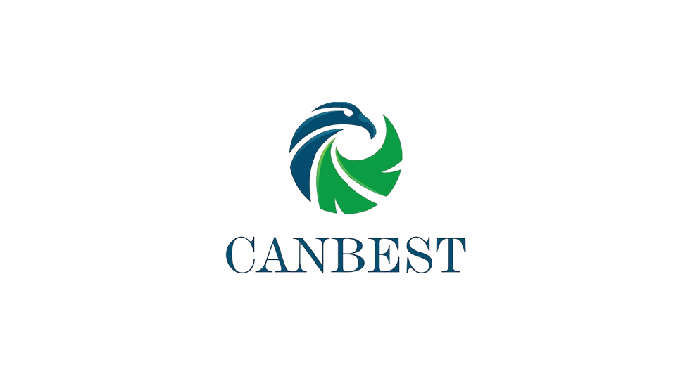 美國-CANBEST公司