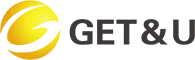 GET&U | 全球團購