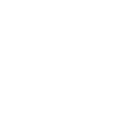 營養保健