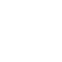 美妍保養