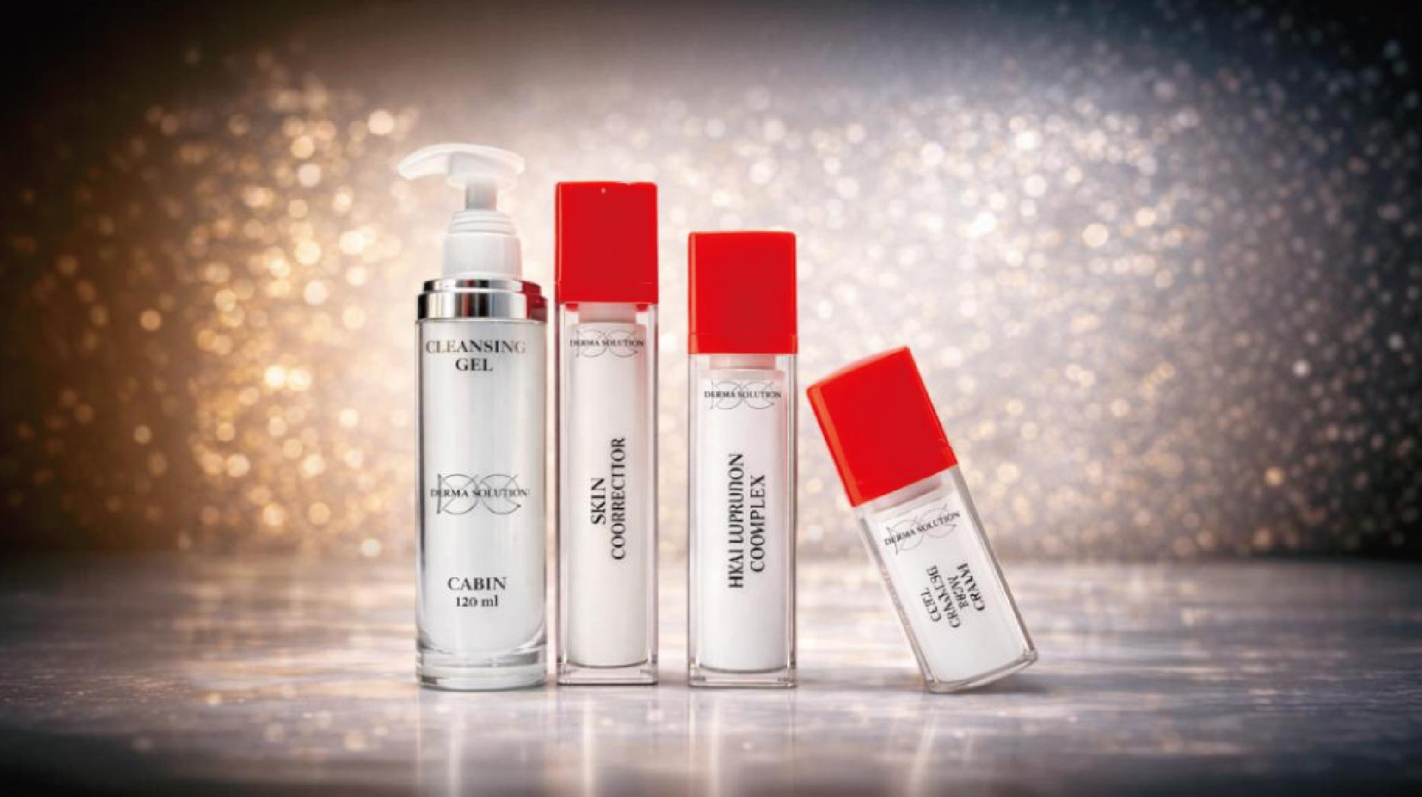 官網-沉沁水潤套組