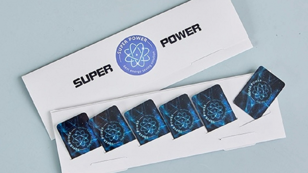 超跑卡買一送一大優惠!