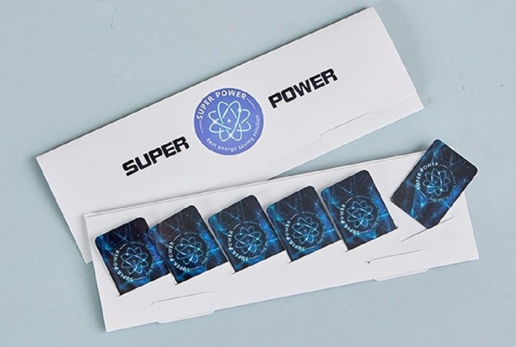 超跑馬力夯套組(六片套)_0